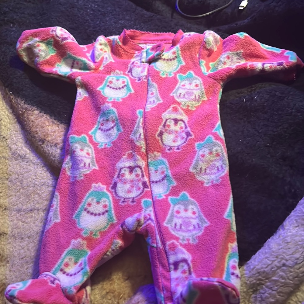 Newborn